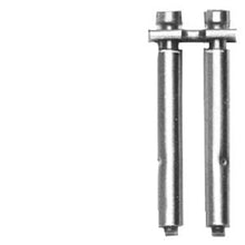 Load image into Gallery viewer, 8WA1822-7VF02 Siemens