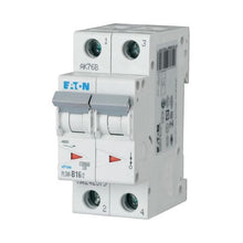 Load image into Gallery viewer, 242428 Eaton - PLSM-D16/2-MW