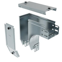 Load image into Gallery viewer, AZ150Z Legrand