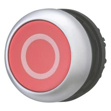 Load image into Gallery viewer, 216605 Eaton - M22-D-R-X0