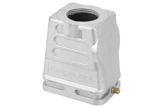 C146 21R006 606 1 Amphenol