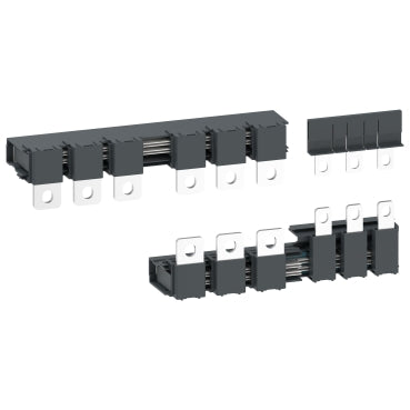 LA9GSQ330 Schneider Electric