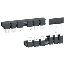Load image into Gallery viewer, LA9GSQ330 Schneider Electric