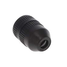 Load image into Gallery viewer, M902-2041 TE Connectivity