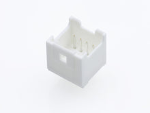 Load image into Gallery viewer, 55917-0810 Molex