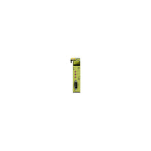 Load image into Gallery viewer, 772134 Pilz - PNOZ M ES CANOPEN