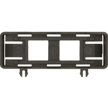 Load image into Gallery viewer, 030170 Eaton - ZFS61/62-T0