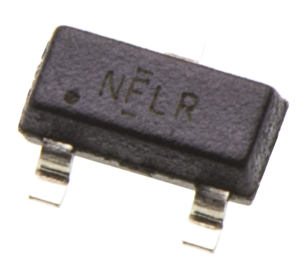TPD2E009DBZR Texas Instruments