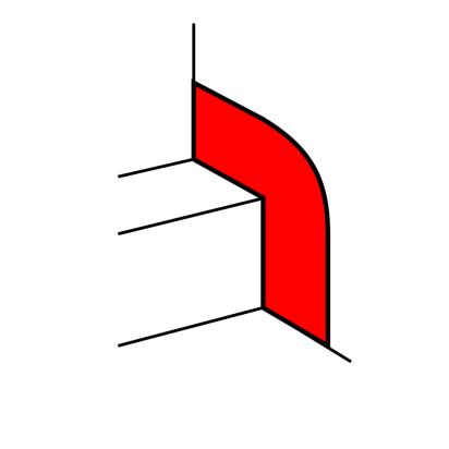 Legrand  010698