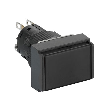 XB6EDA21P Schneider Electric