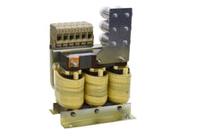 Load image into Gallery viewer, FFR-SI-116A-SS1 Mitsubishi