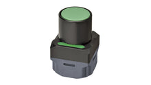 Load image into Gallery viewer, A2W-TB-WC1 EU2GB Omron