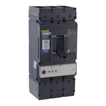 LJP36600U33X Schneider Electric