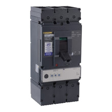Load image into Gallery viewer, LJP36600U33X Schneider Electric