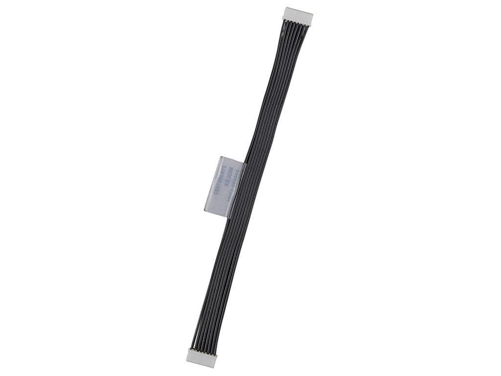 218396-1084 Molex