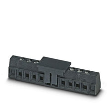 Load image into Gallery viewer, 1727308 Phoenix Contact - MKDS 1/10-3,81 SMD BK