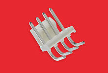 Load image into Gallery viewer, 26-61-5050 Molex - 41792-0022