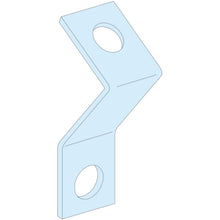 Load image into Gallery viewer, Schneider Electric  LVS03005