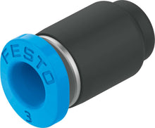 Load image into Gallery viewer, 153381 Festo - QSMC-3