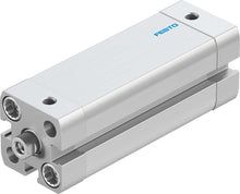 Load image into Gallery viewer, 536341 Festo - ADN-16-50-I-P-A