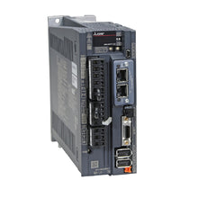 Load image into Gallery viewer, MR-J4-100TM-ECT Mitsubishi