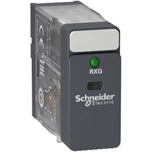 Load image into Gallery viewer, RXG13JD Schneider Electric