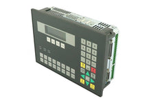 Load image into Gallery viewer, 6ES7623-1SB01-0AC0 Siemens