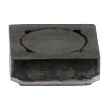 Load image into Gallery viewer, SD18-2R2-R Eaton