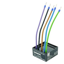 Load image into Gallery viewer, 6ES7972-5AB00-0XA0 Siemens