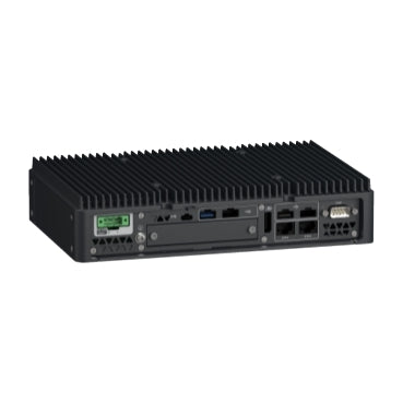 HMIP63BCTO Schneider Electric
