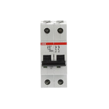 Load image into Gallery viewer, 2CDS282001R0165 ABB - S202P-B16