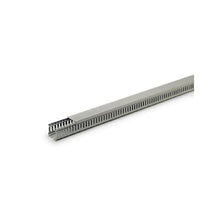 Load image into Gallery viewer, 05185 ABB - M051850000