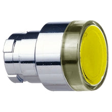Load image into Gallery viewer, ZB2BW35 Schneider Electric