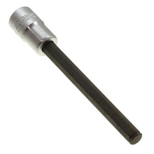 Load image into Gallery viewer, 09990000372 Harting