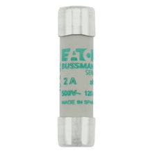 Load image into Gallery viewer, C10M2 Eaton