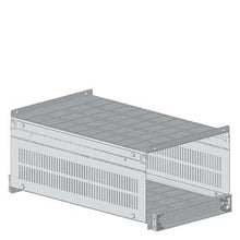 Load image into Gallery viewer, 8PQ3000-0BA80 Siemens