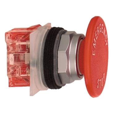 9001KR5R05H6 Schneider Electric