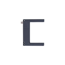 Load image into Gallery viewer, OPU204 IFM - OPU-FCKG/IO-LINK/AS