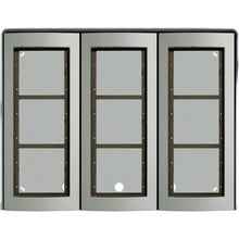 Load image into Gallery viewer, 331391 BTicino