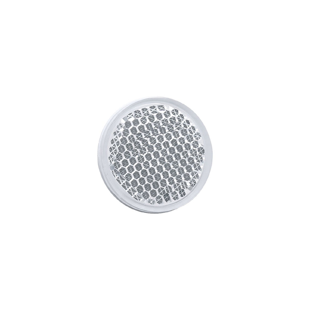 E20004 IFM - REFLECTOR TS-40