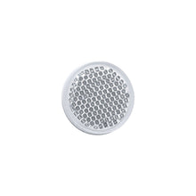 Load image into Gallery viewer, E20004 IFM - REFLECTOR TS-40
