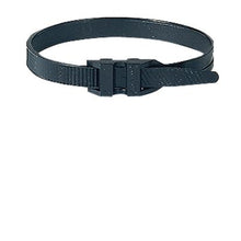 Load image into Gallery viewer, 031916 Legrand