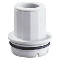 Load image into Gallery viewer, DX47625 Gewiss