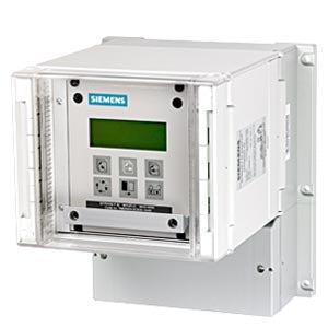 7ME6920-2EB10-1AA0 Siemens