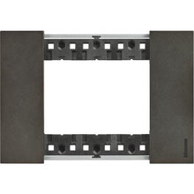 Load image into Gallery viewer, KA4803NG BTicino