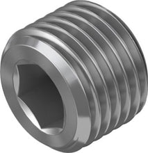 Load image into Gallery viewer, 31783 Festo - B-1/4NPT