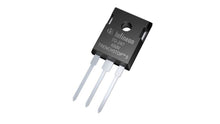 Load image into Gallery viewer, IDW75D65D1XKSA1 Infineon