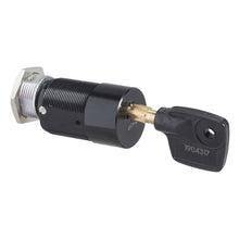 Load image into Gallery viewer, 41950 Schneider Electric
