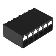 Load image into Gallery viewer, 2086-1226/300-000 Wago