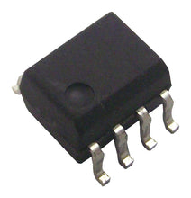 Load image into Gallery viewer, IL300-F-X007 Vishay